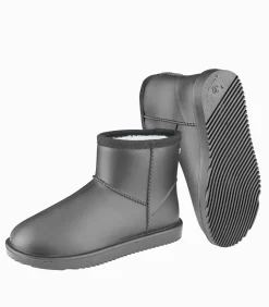 ELT Bootie Rainless Short Online