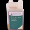 Waldhausen Broncho liquid - Gutes für die Atemwege, 1l Outlet