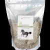 Waldhausen Broncho-Fit - Gutes für die Atemwege, 1 kg Hot