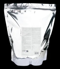 Waldhausen Broncho-Fit - Gutes für die Atemwege, 1 kg Hot