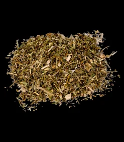 Waldhausen Broncho-Fit - Gutes für die Atemwege, 1 kg Hot