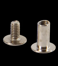 Waldhausen Chicago-Schrauben-Set Outlet