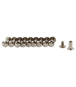 Waldhausen Chicago-Schrauben-Set Outlet