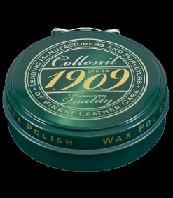 Collonil 1909 Wax Polish Sale