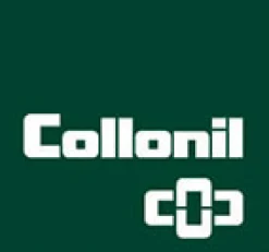 Collonil Anti Rain farblos