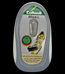 Collonil Mobil Schwamm farblos Outlet