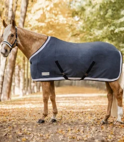 Waldhausen COMFORT Fleecedecke Esperia Two
