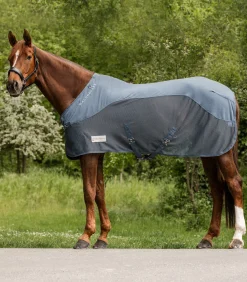Waldhausen COMFORT Fleece-Fliegendecke Clearance