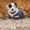 Waldhausen COMFORT Hundedecke, 200 g Sale