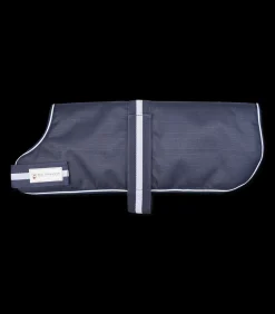 Waldhausen COMFORT Hundedecke, 200 g Sale