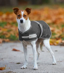 Waldhausen COMFORT Hundedecke, 200 g Sale