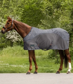 Waldhausen COMFORT Regen-Fliegendecke Sale