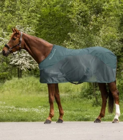 Waldhausen COMFORT Regen-Fliegendecke Sale
