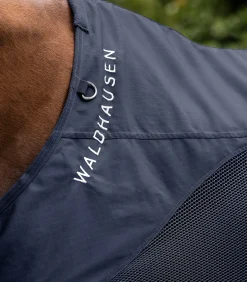 Waldhausen COMFORT Regen-Fliegendecke Sale