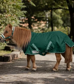Waldhausen COMFORT Shetty-Regendecke, 100g Sale