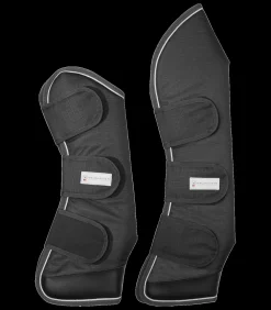 Waldhausen COMFORT Transportgamasche, 4er Set Discount