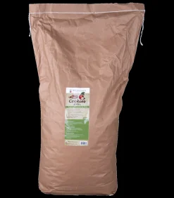 Waldhausen Cookies, 20 kg New