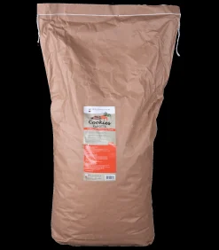 Waldhausen Cookies, 20 kg New