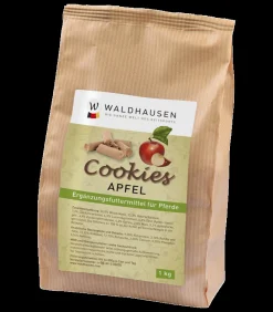 Waldhausen Cookies, 1 kg