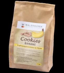 Waldhausen Cookies, 1 kg