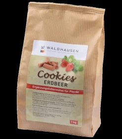 Waldhausen Cookies, 1 kg