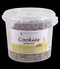 Waldhausen Cookies, 3 kg Eimer New
