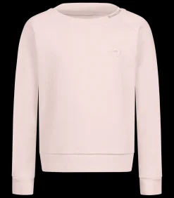 ELT Crew Neck Sweater Lucky Marla, Kids Best