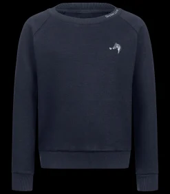 ELT Crew Neck Sweater Lucky Marla, Kids Best