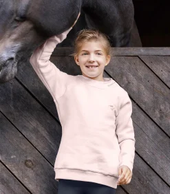 ELT Crew Neck Sweater Lucky Marla, Kids Best