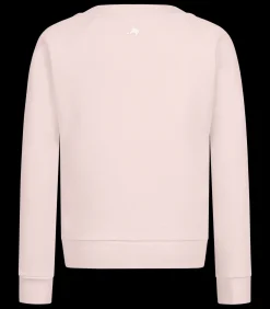ELT Crew Neck Sweater Lucky Marla, Kids Best