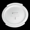 Waldhausen Deckel für 10 l und 17 l Flexischale New