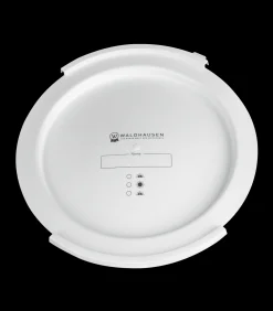 Waldhausen Deckel für 10 l und 17 l Flexischale New
