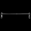 Waldhausen Deckenhalter, Metall Clearance