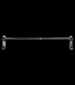 Waldhausen Deckenhalter, Metall Clearance