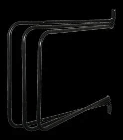Waldhausen Deckenhalter mit 3 schwenkbaren Armen Best