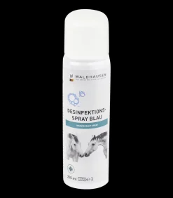 Waldhausen Desinfektions-Spray, 200 ml