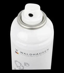 Waldhausen Desinfektions-Spray, 200 ml