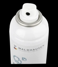 Waldhausen Desinfektions-Spray, 200 ml