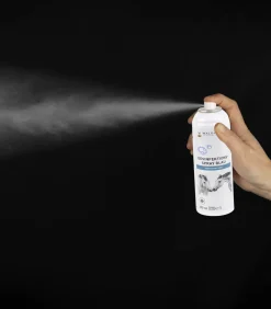Waldhausen Desinfektions-Spray, 200 ml