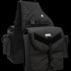Waldhausen Doppel-Packtasche Premium Hot