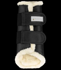 Waldhausen Dressurgamasche Comfort Discount