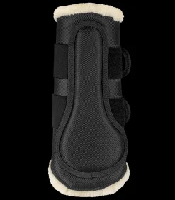Waldhausen Dressurgamasche Comfort Discount