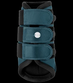 Waldhausen Dressurgamasche Comfort Fit