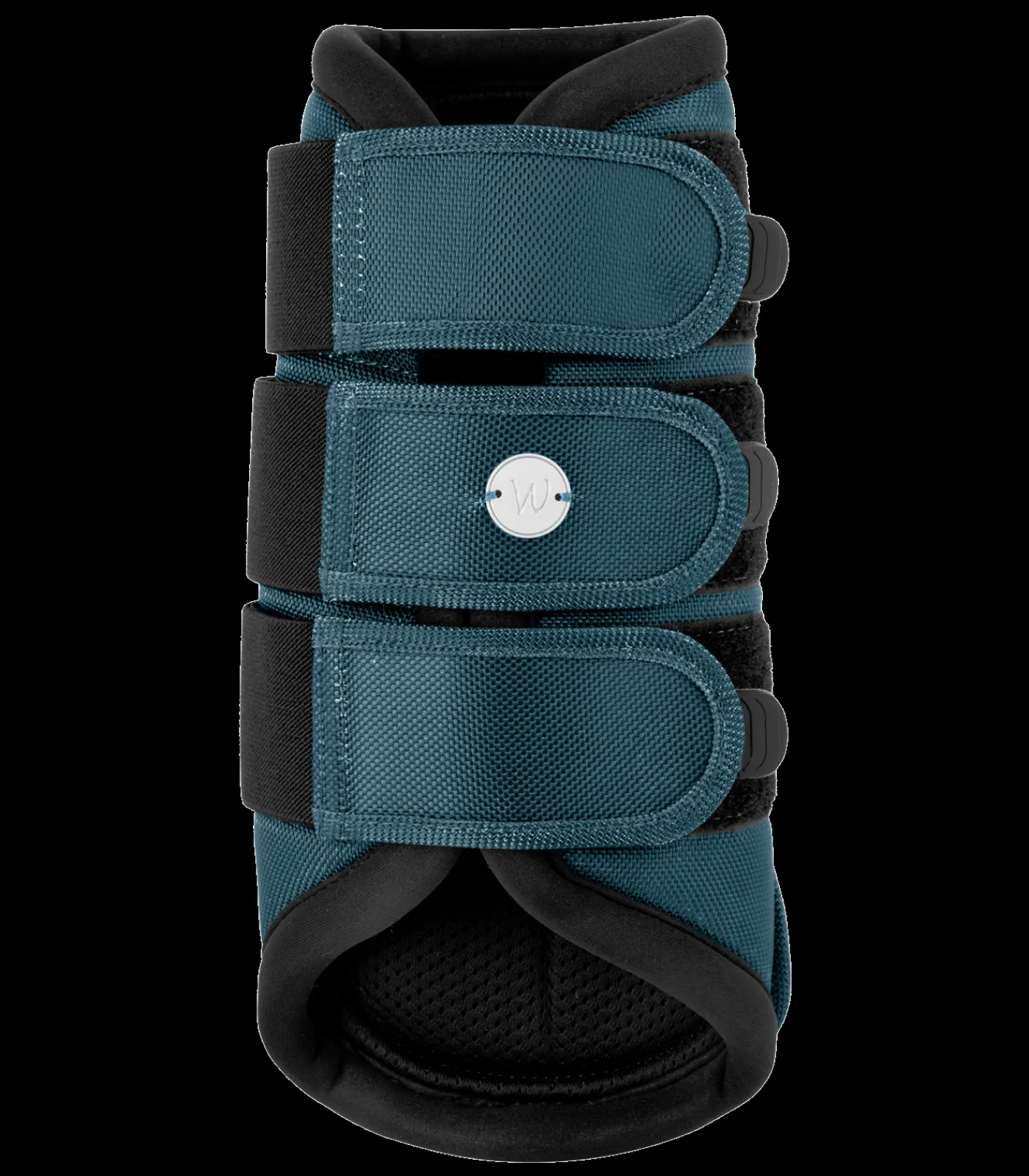 Waldhausen Dressurgamasche Comfort Fit