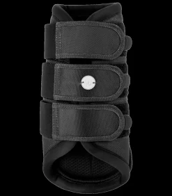 Waldhausen Dressurgamasche Comfort Fit