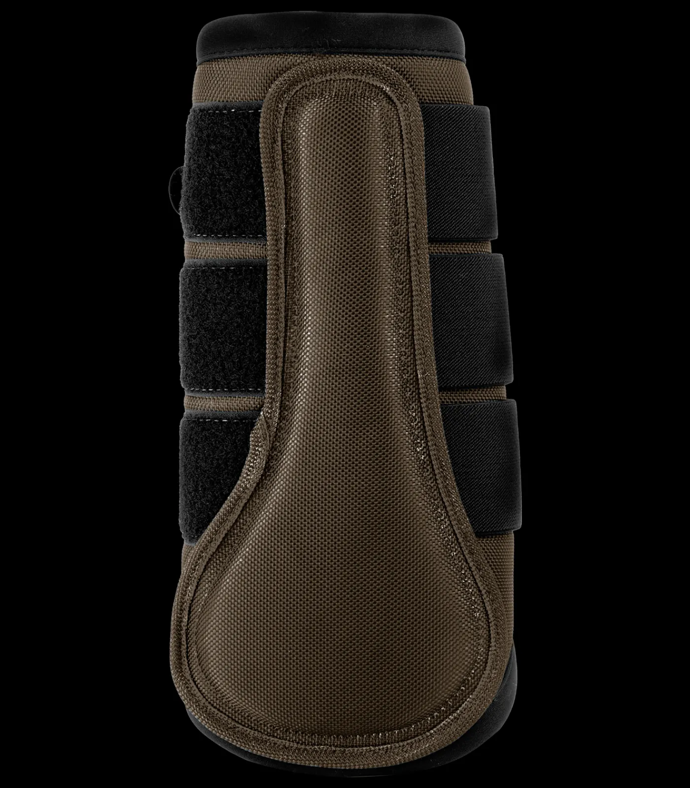 Waldhausen Dressurgamasche Comfort Fit