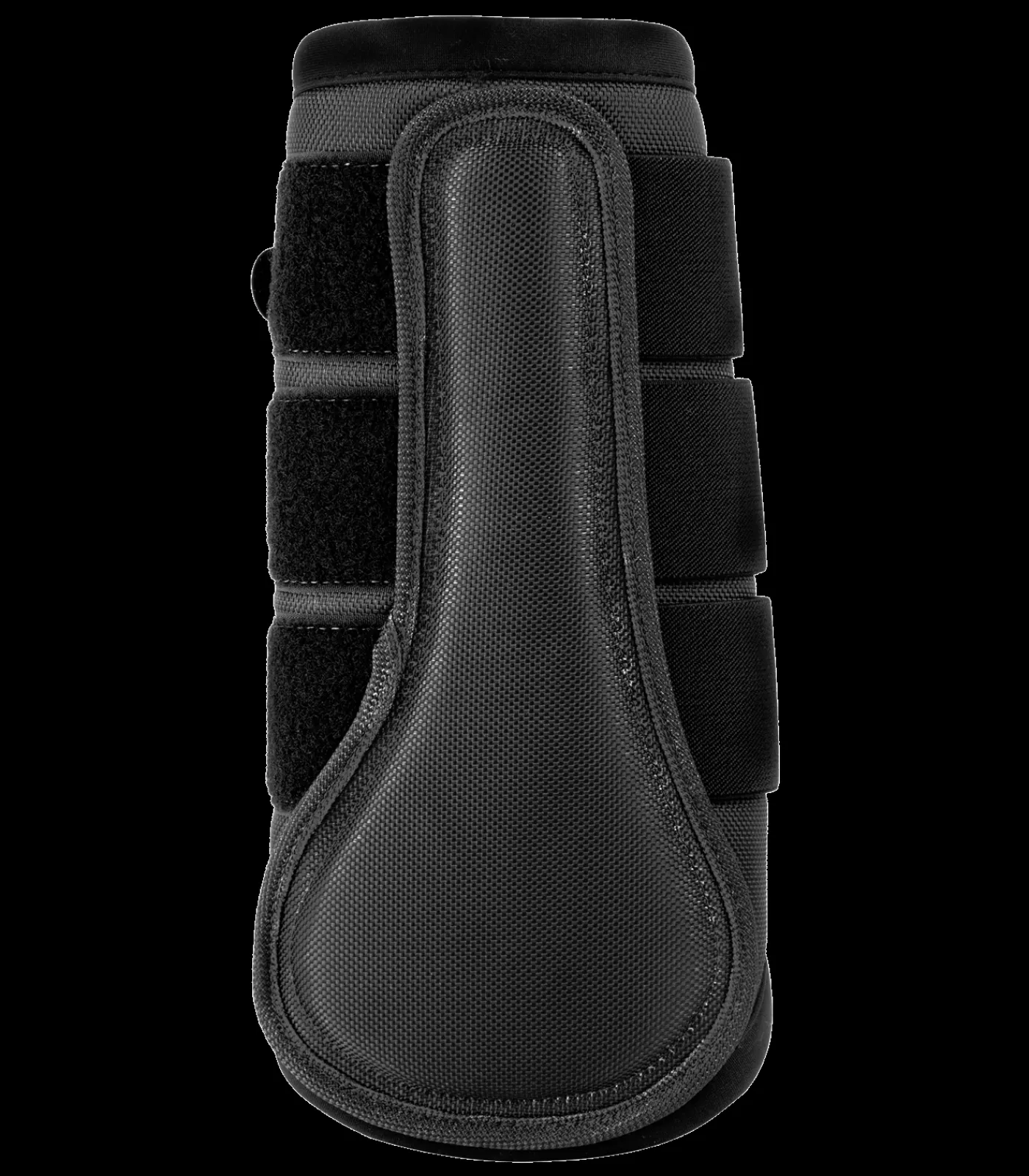 Waldhausen Dressurgamasche Comfort Fit