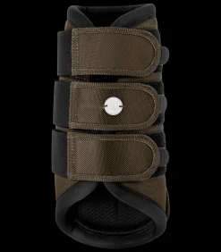 Waldhausen Dressurgamasche Comfort Fit