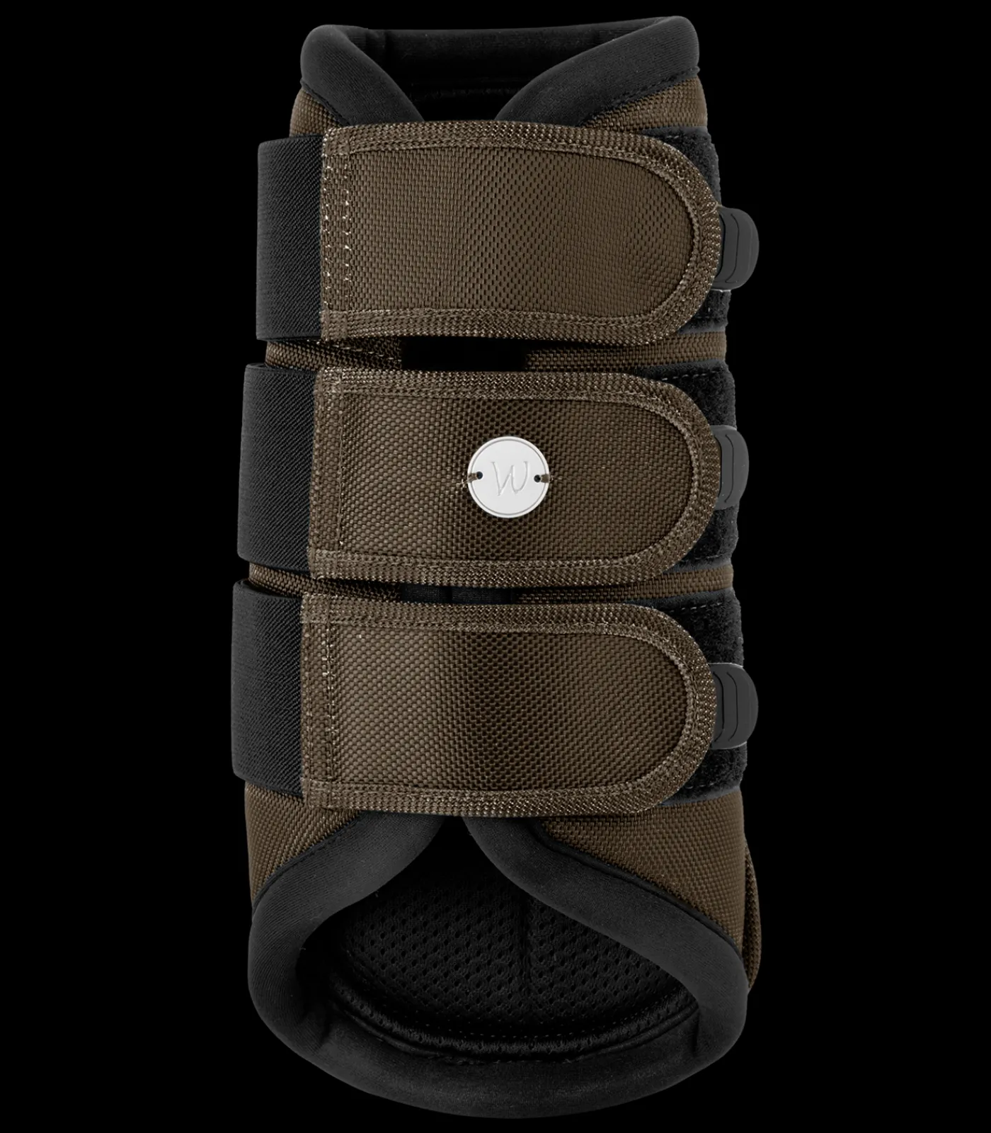 Waldhausen Dressurgamasche Comfort Fit