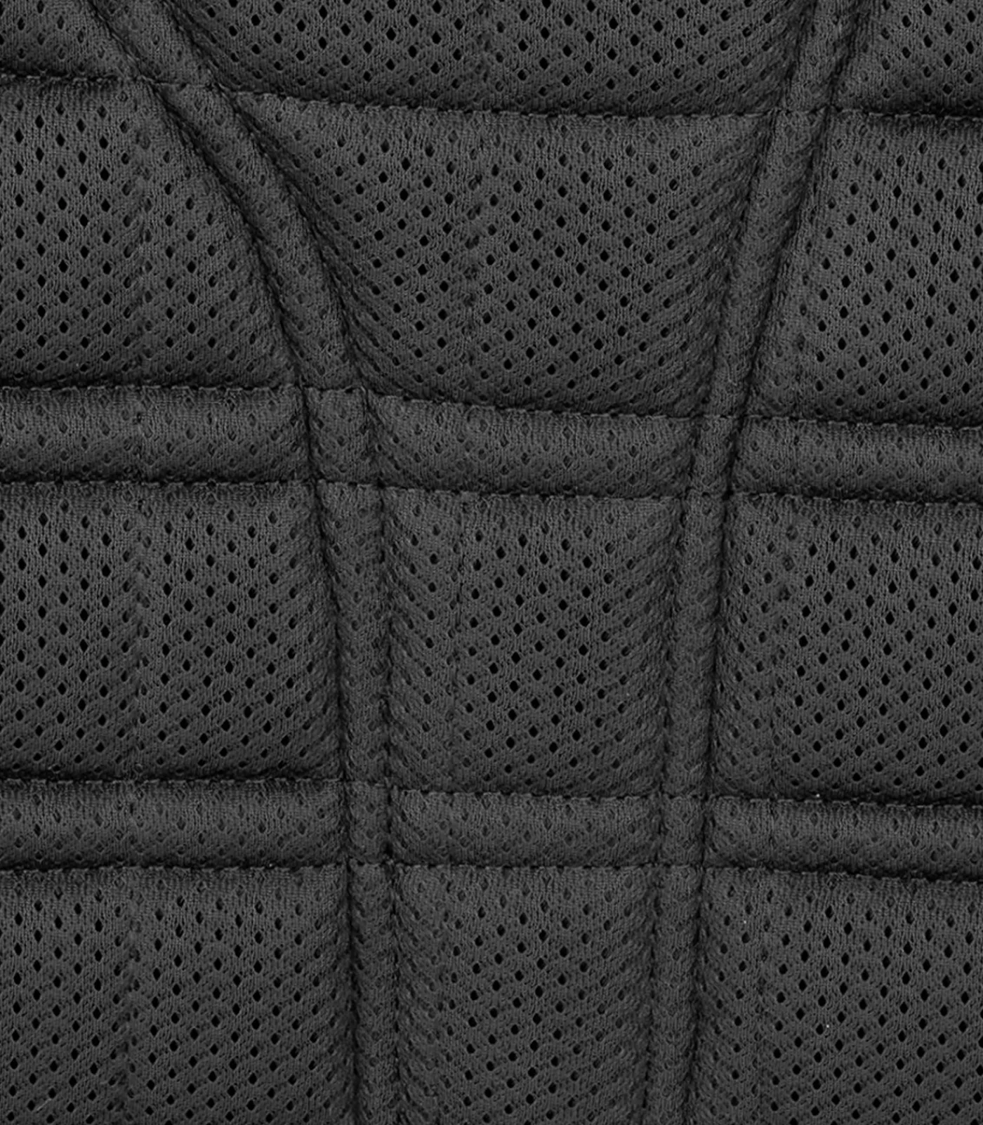 Waldhausen Dressurgamasche Comfort Light Hot